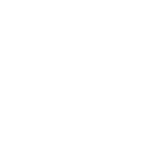 PAR4FUSO's emblem