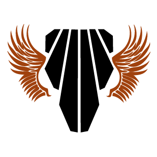 xNoxxaNx's emblem