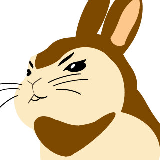 EsquilooX's emblem