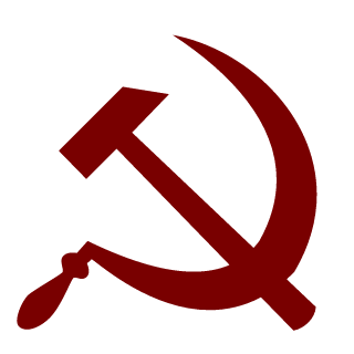 WoodsyUIM's emblem