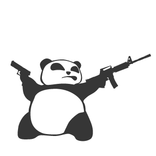 Xcution94's emblem