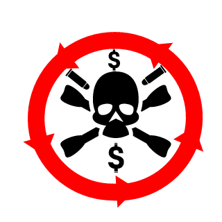 Gustavo---Brasil's emblem