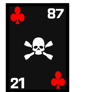 TTMSounDWaVe's emblem