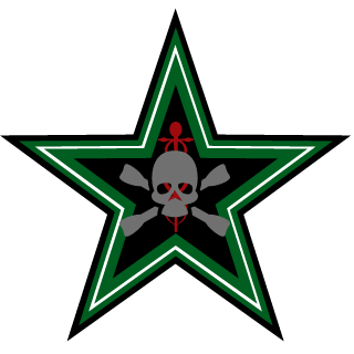 DiN0ss0's emblem