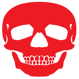 khaj1's emblem