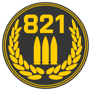 Fr33zE771's emblem