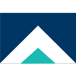 Shiroyashajptw's emblem