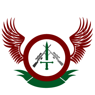 guiedson1's emblem