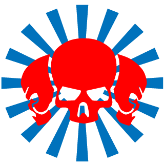 GOOD's emblem