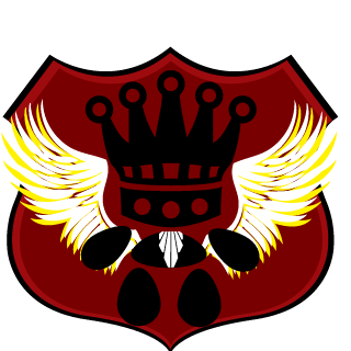 stefancole556's emblem
