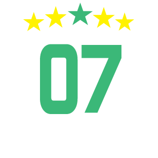 Darlinx07's emblem