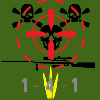 xxBobbyWinklexx's emblem