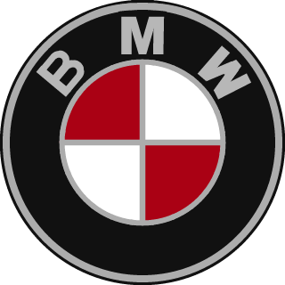FunkyRight's emblem