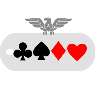 Accel_Shu's emblem