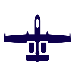 gsx600rk7's emblem