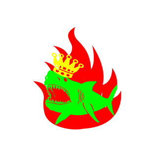 inlimbo35's emblem