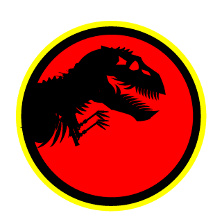 RadiatedPoptart's emblem
