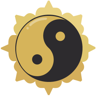 einsnuIIeins's emblem