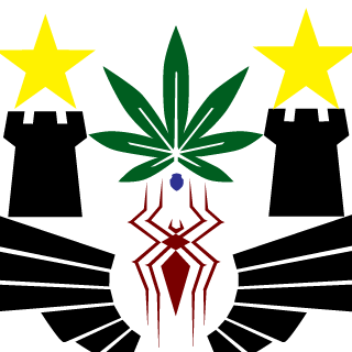 9def1377d6b143e6's emblem