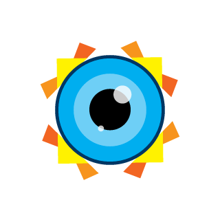 RamosNov's emblem