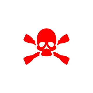 SNooP324's emblem