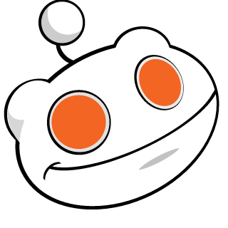 DYSKonPC's emblem
