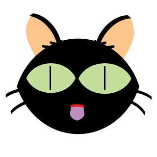 FoxyCrackFox's emblem