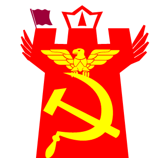 KillerKonrad85's emblem