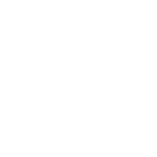 I88I88I88I's emblem