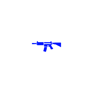 Renatossouza's emblem