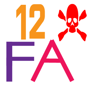 KatyRindsey's emblem