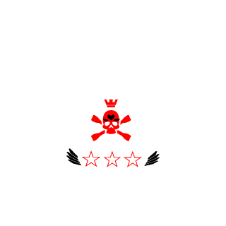Lukasnaxo's emblem