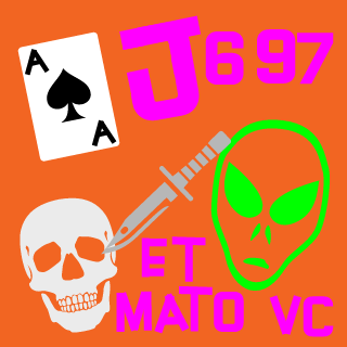 MirandaJ697's emblem