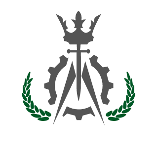 zxecion's emblem