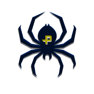 GHOST_KSA96's emblem