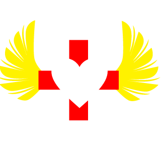 Kebabowiec's emblem