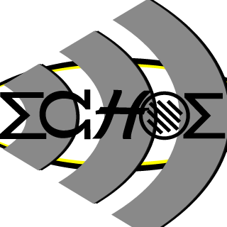 King_Echoe's emblem