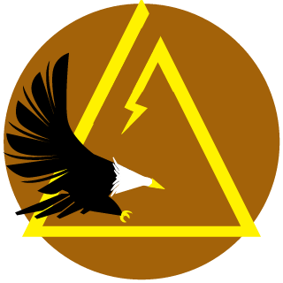 LtAldoRayne9596's emblem