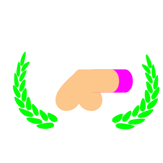 G0dHimseIf's emblem