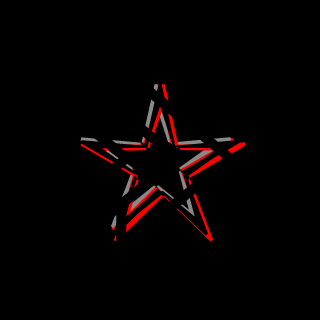 PlatinumNukes's emblem