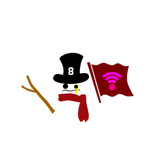 TheMentalDonkey's emblem