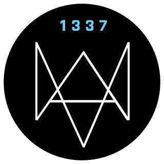 wiktor_krz's emblem