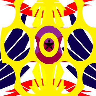 32ea65d571f2871a's emblem