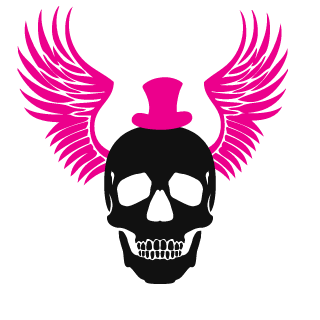 HaiImLoki's emblem
