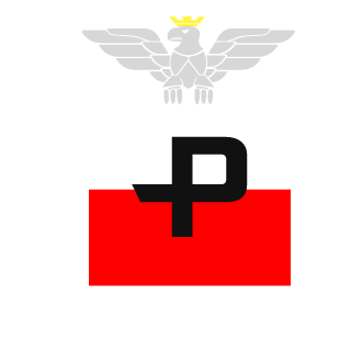Sebadx_PL's emblem