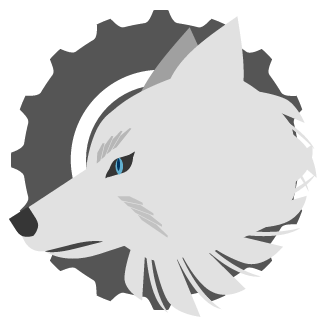 B10_Kickles's emblem