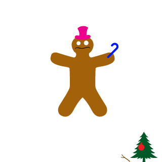 BulkyTitan16's emblem