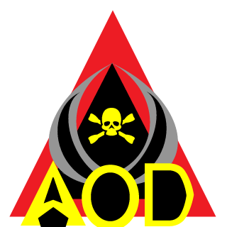 AOD_Goodyear420's emblem