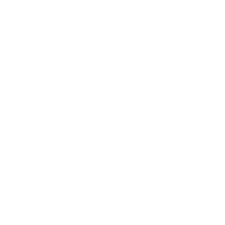trjn-nc's emblem