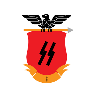 TheMoonxBoi's emblem